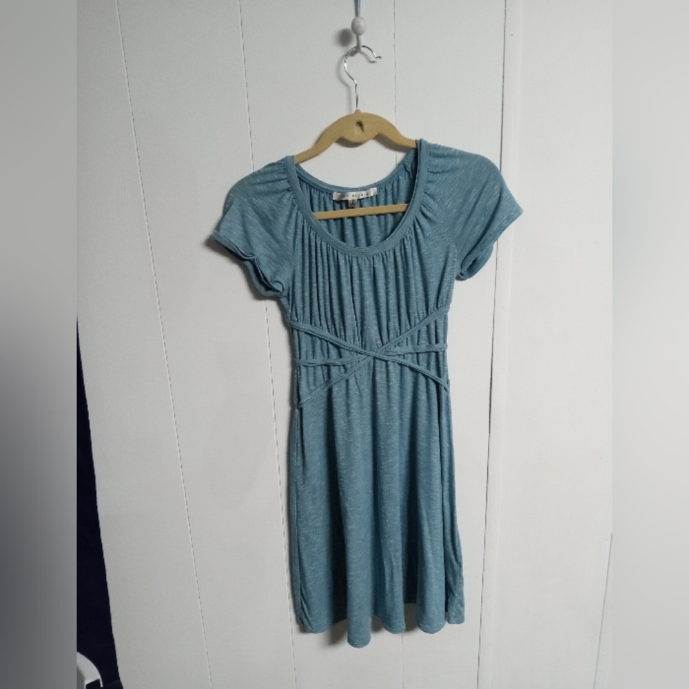 Max Studio Dress